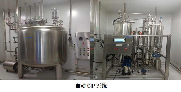 640 (5).png 640 (5).png