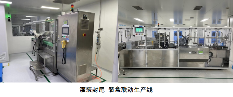 640 (6).png 640 (6).png