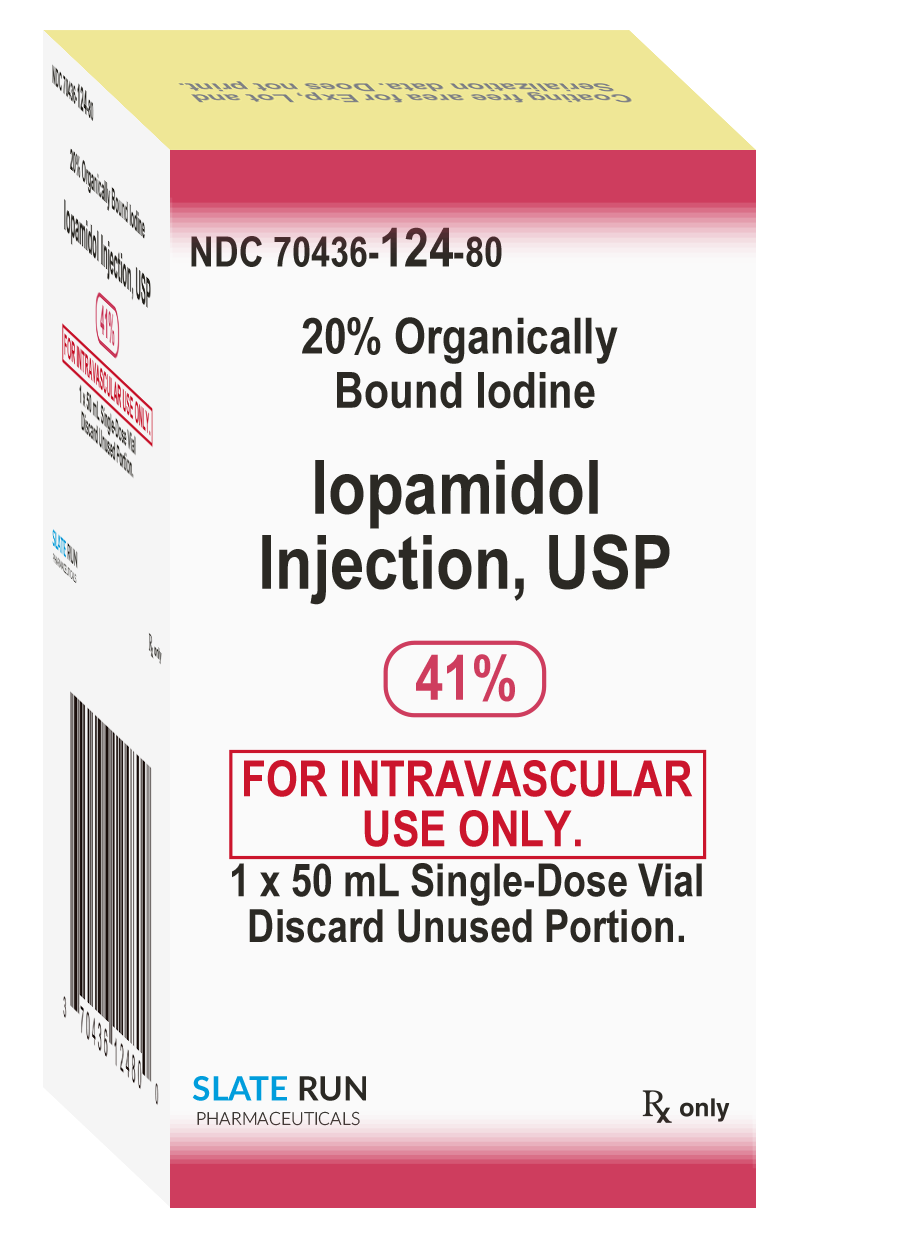 640 (11).png 640 (11).png