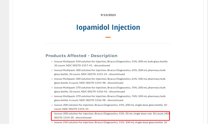 640 (5).png 640 (5).png