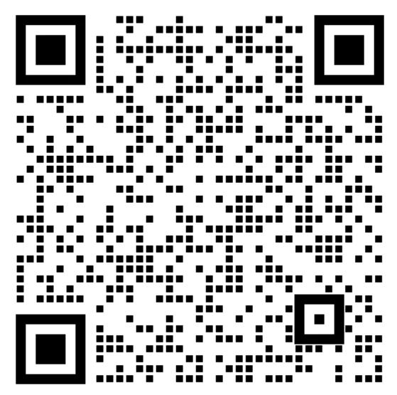 640 (4).png 640 (4).png