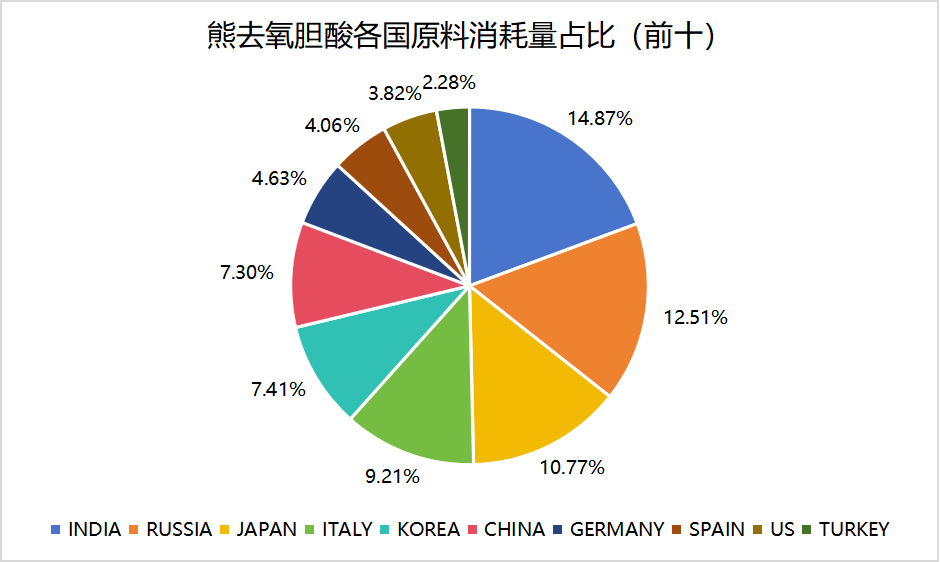 20230817132720615.png 20230817132720615.png