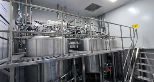 640 (4).png 640 (4).png