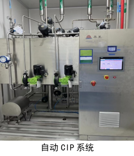 640 (7).png 640 (7).png