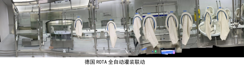 640 (8).png 640 (8).png