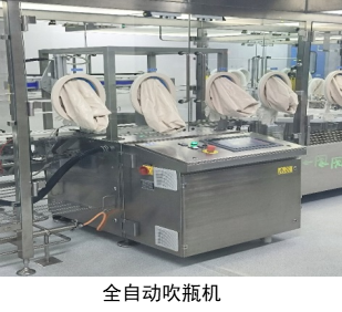 640 (9).png 640 (9).png