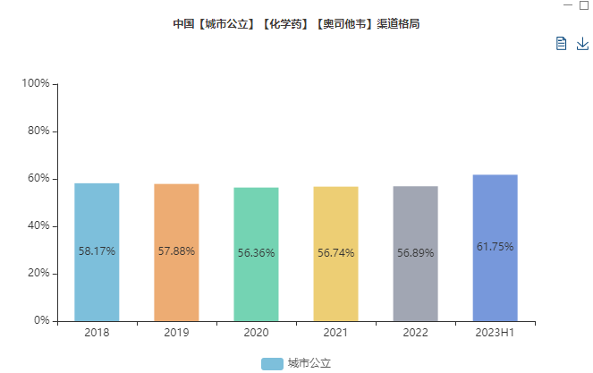 640 (1).png 640 (1).png