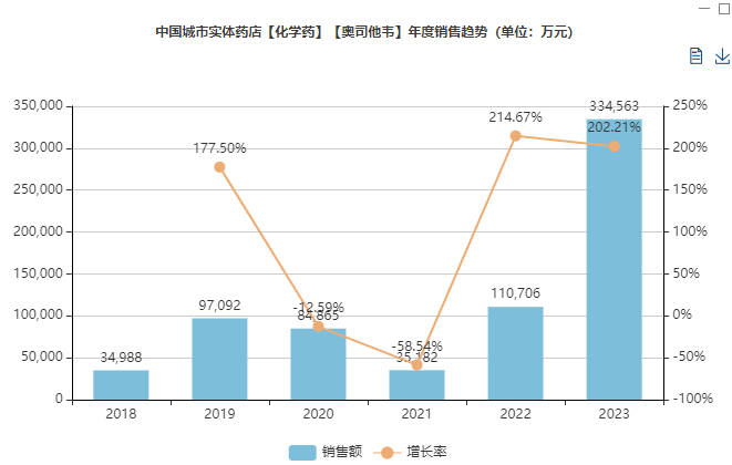 640 (2).png 640 (2).png