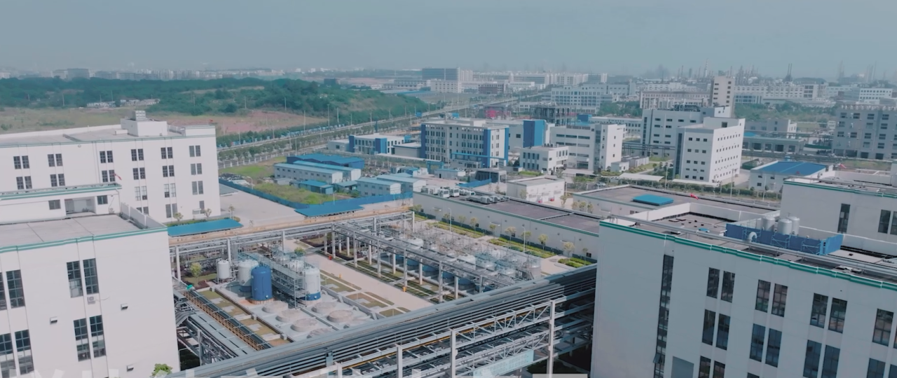 微信图片_20240522153042.png 微信图片_20240522153042.png