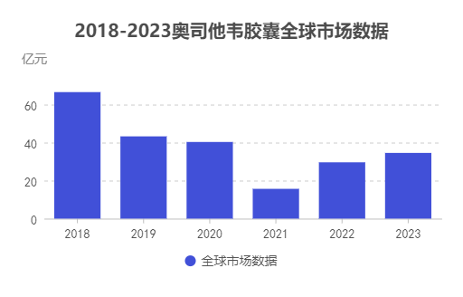 640 (7).png 640 (7).png