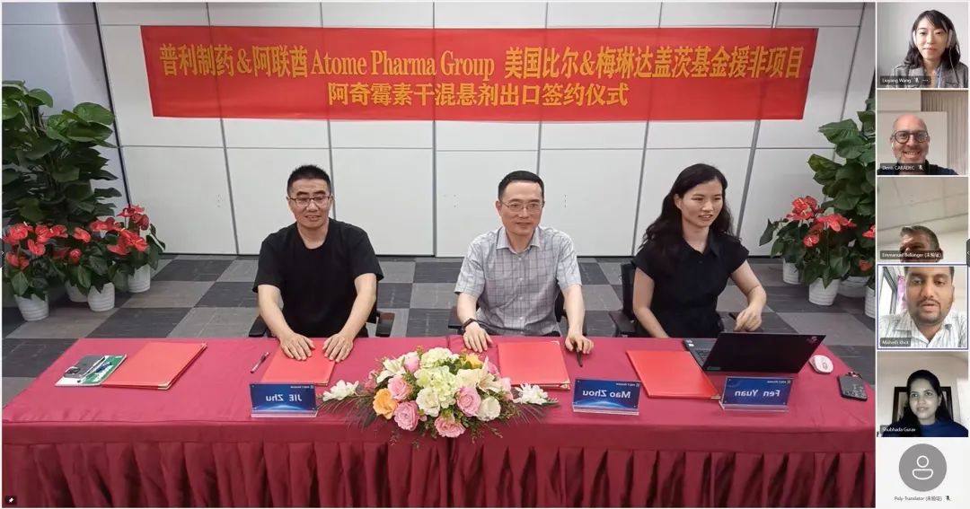 640 (1).jpg 640 (1).jpg