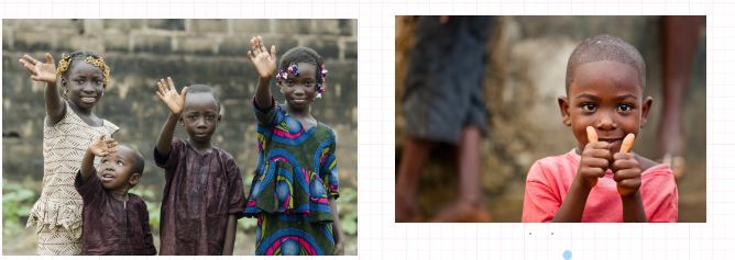 捕获.JPG 捕获.JPG