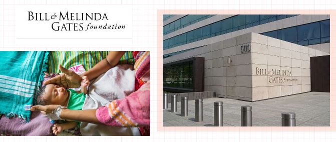 捕获.JPG 捕获.JPG