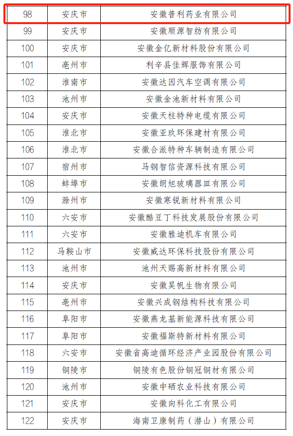 微信图片_20240710162319.png 微信图片_20240710162319.png