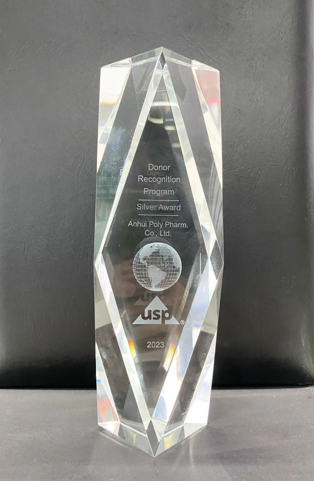 640 (1).jpg 640 (1).jpg