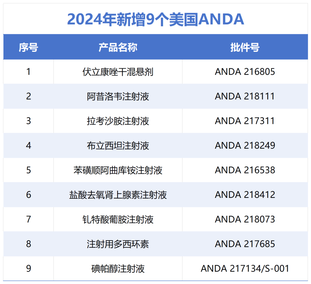 640 (2).png 640 (2).png