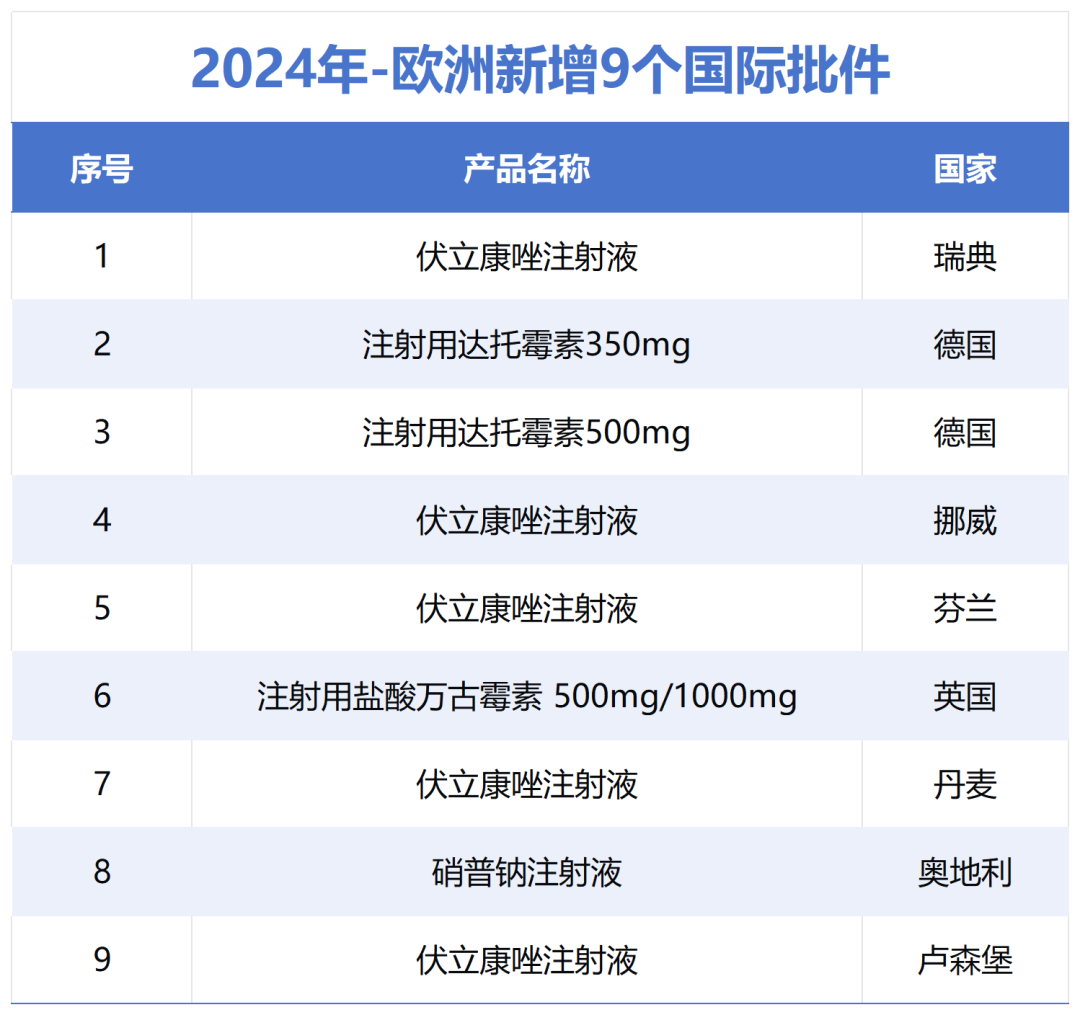 640 (3).png 640 (3).png