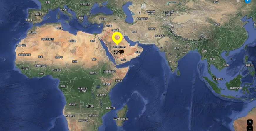 640 (2).png 640 (2).png