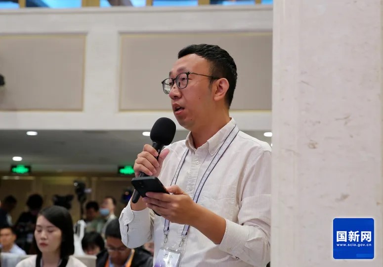 640 (2).jpg 640 (2).jpg