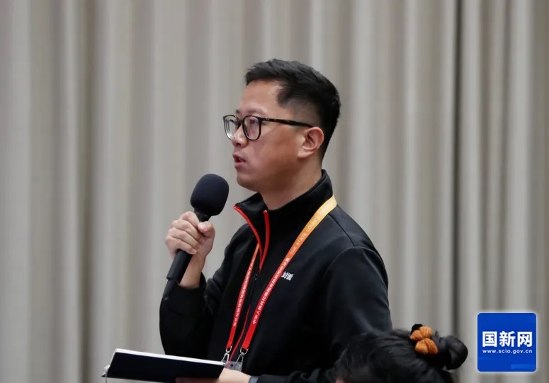 640 (2).jpg 640 (2).jpg