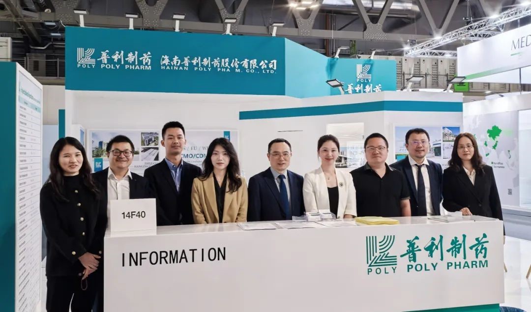 640 (1).jpg 640 (1).jpg