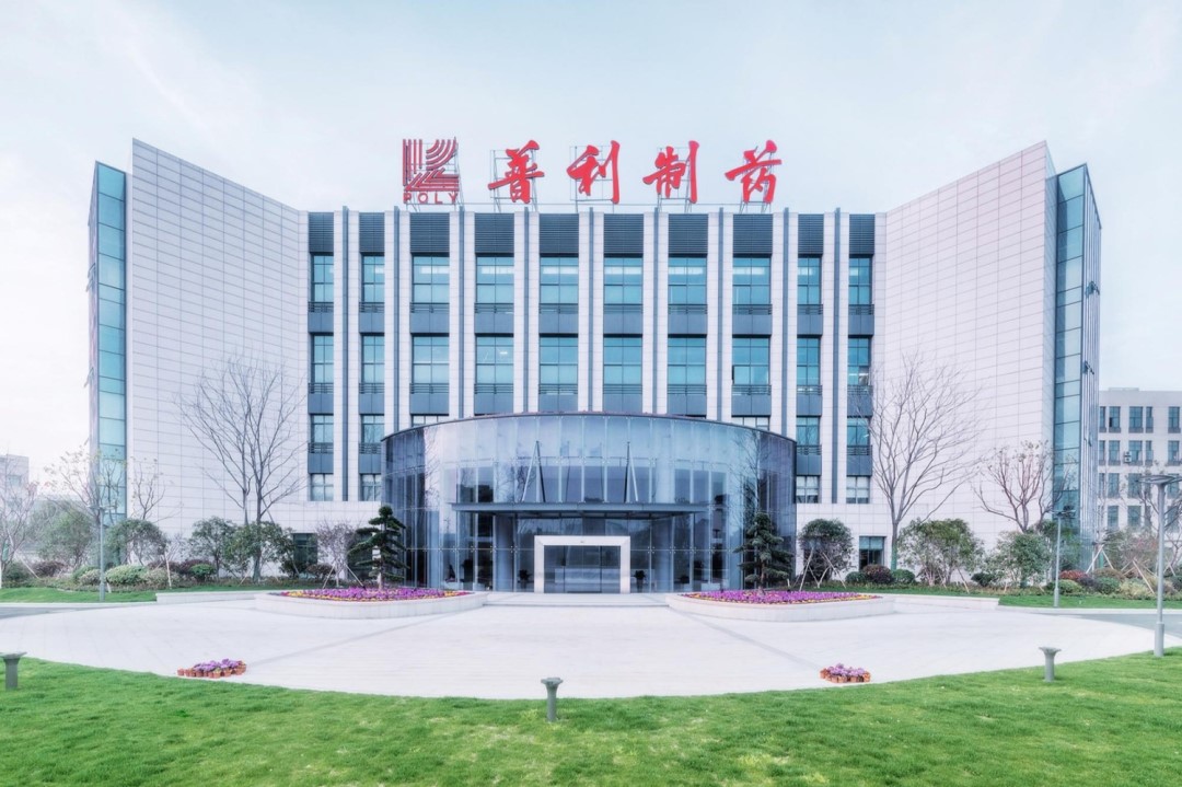 640 (5).jpg 640 (5).jpg