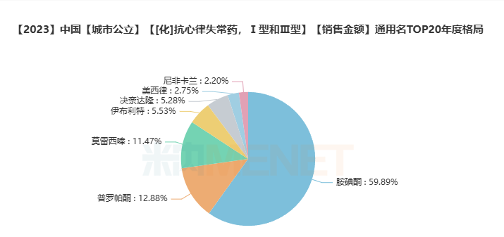 640 (6).png 640 (6).png