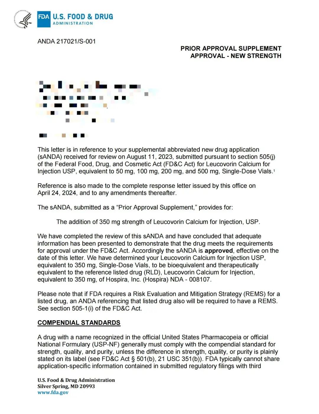 640 (4).jpg 640 (4).jpg