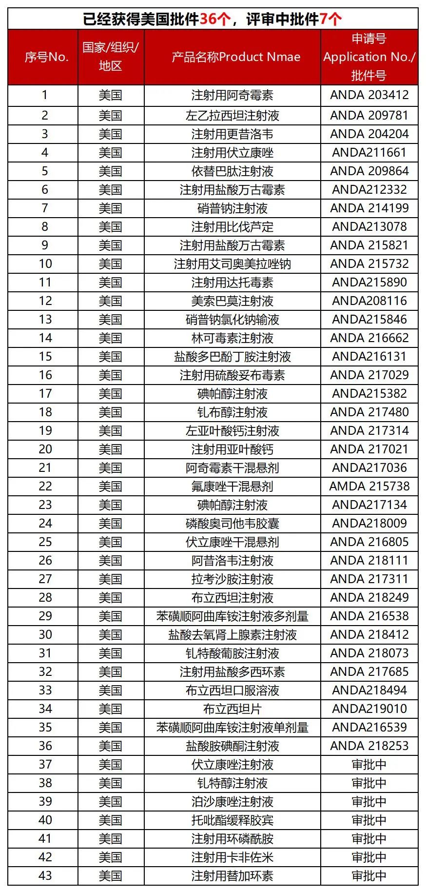 640 (6).jpg 640 (6).jpg