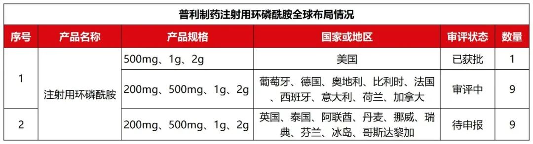 640 (4).jpg 640 (4).jpg