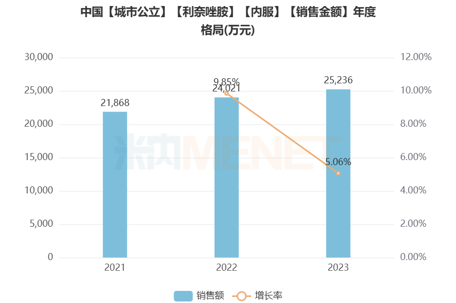 640 (3).png 640 (3).png