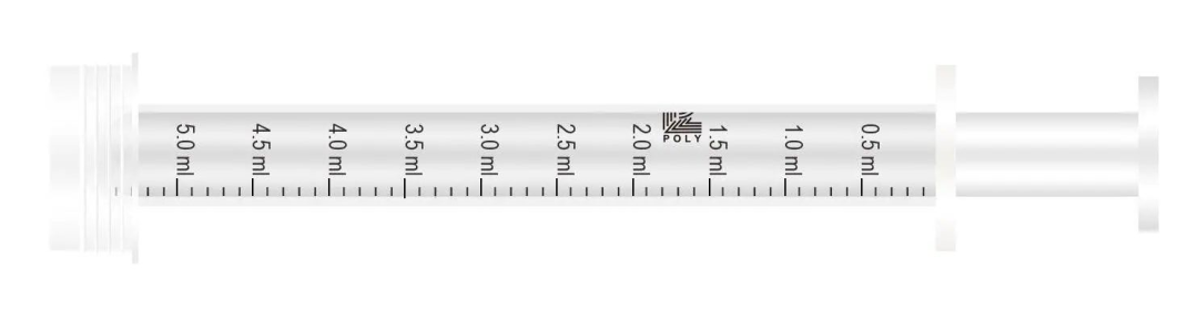 640 (6).png 640 (6).png