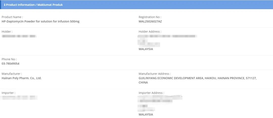 640 (1).jpg 640 (1).jpg