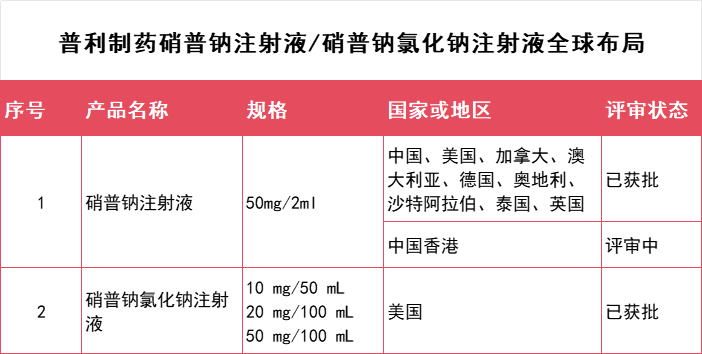 640 (2).png 640 (2).png