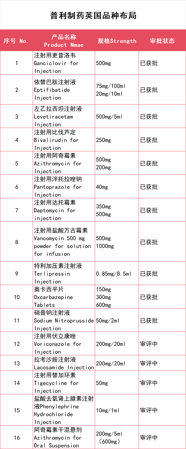 640 (6).png 640 (6).png