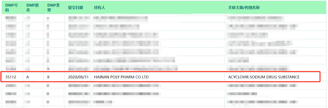 640 (2).png 640 (2).png