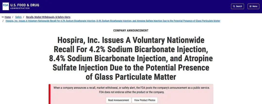 640 (4).jpg 640 (4).jpg