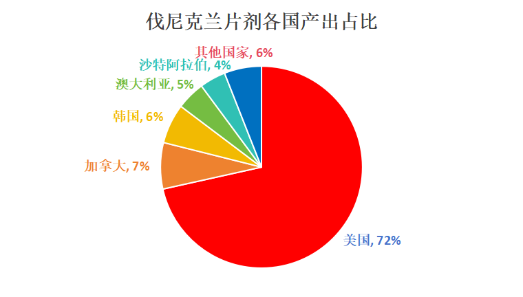 640 (1).png 640 (1).png