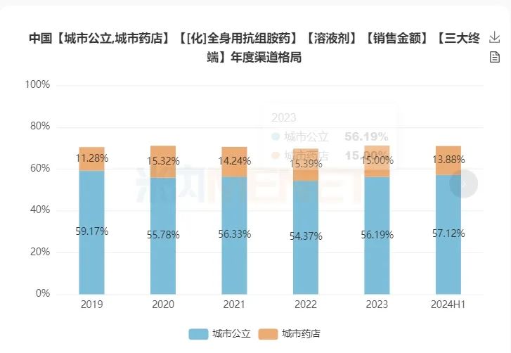 640 (3).jpg 640 (3).jpg