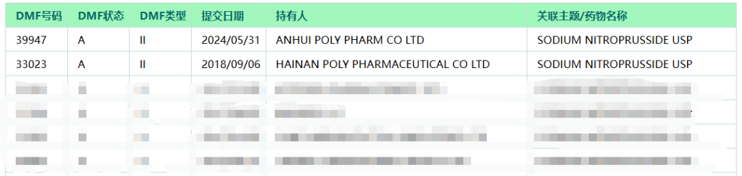 640 (4).png 640 (4).png