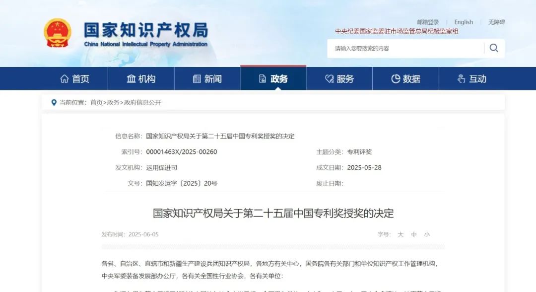 640 (1).jpg 640 (1).jpg