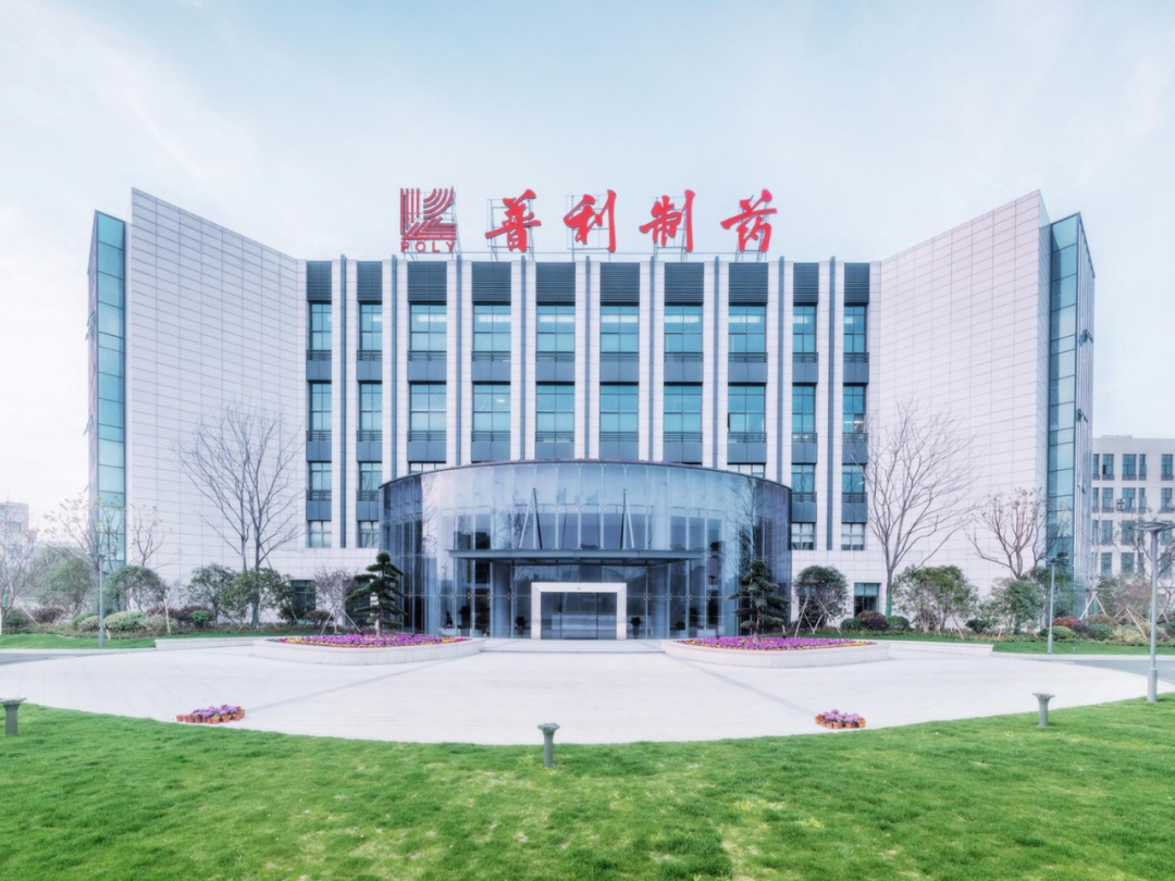 640 (8).png 640 (8).png