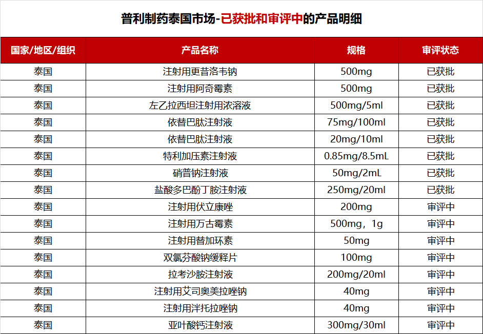 640 (5).png 640 (5).png