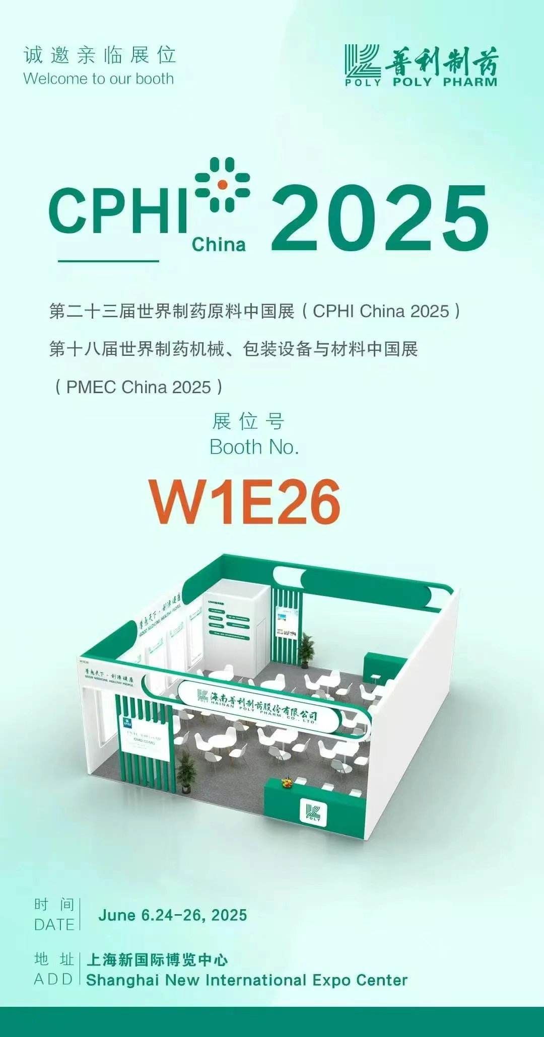 640 (4).png 640 (4).png