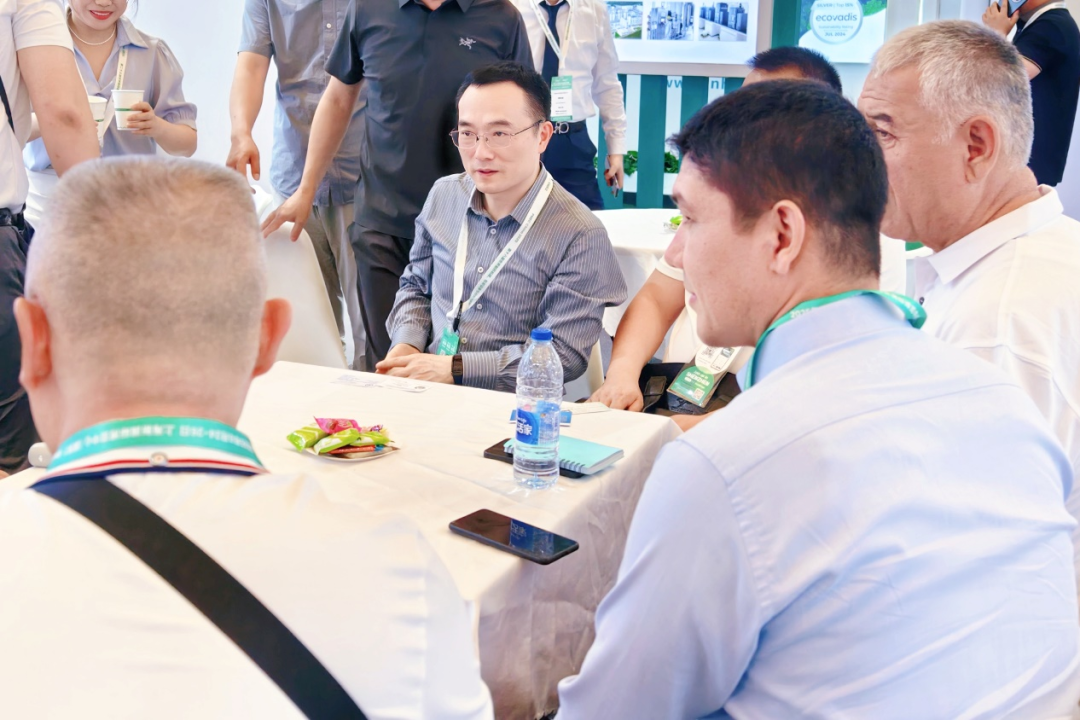 640 (15).png 640 (15).png