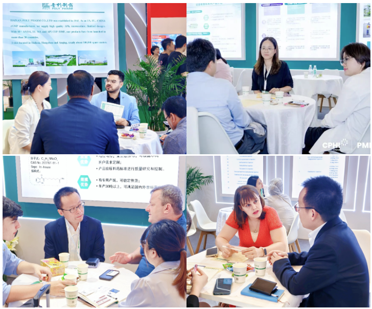 屏幕截图 2025-06-30 134855.png 屏幕截图 2025-06-30 134855.png