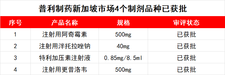 640 (6).png 640 (6).png