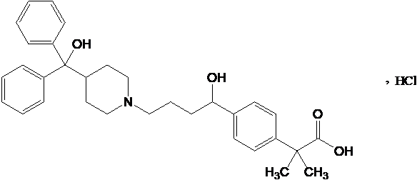 640 (1).png 640 (1).png