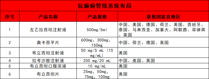 640 (12).png 640 (12).png