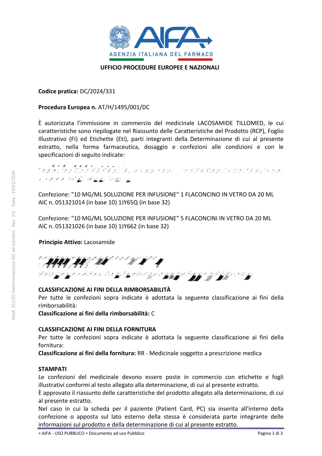 640 (1).png 640 (1).png